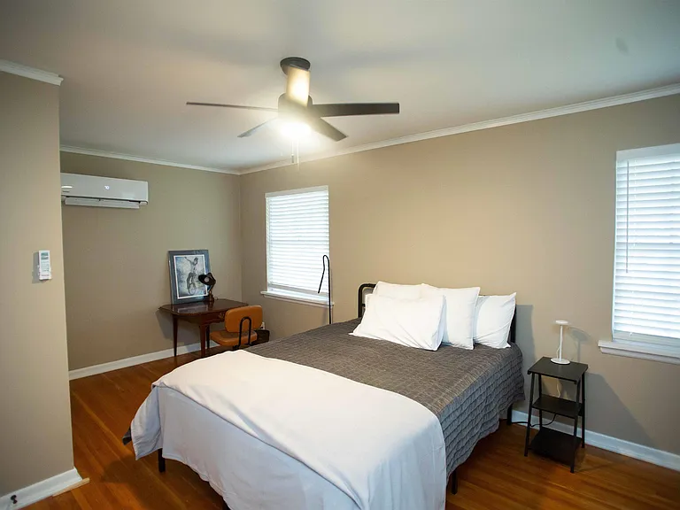 1512 Center St — Photo 15