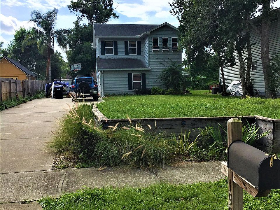 1st image of 1900 Staunton Ave