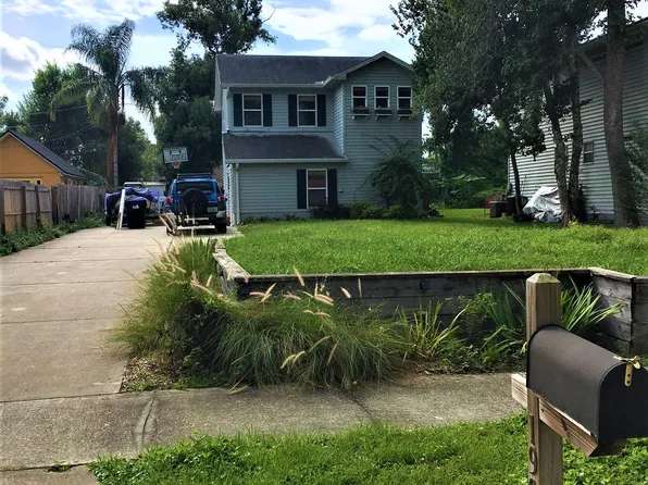 1900 Staunton Ave, Winter Park, FL 32789