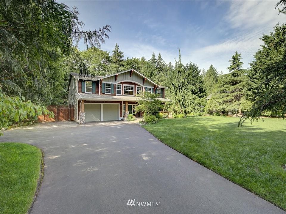 1st image of 43923 SE 127th Pl