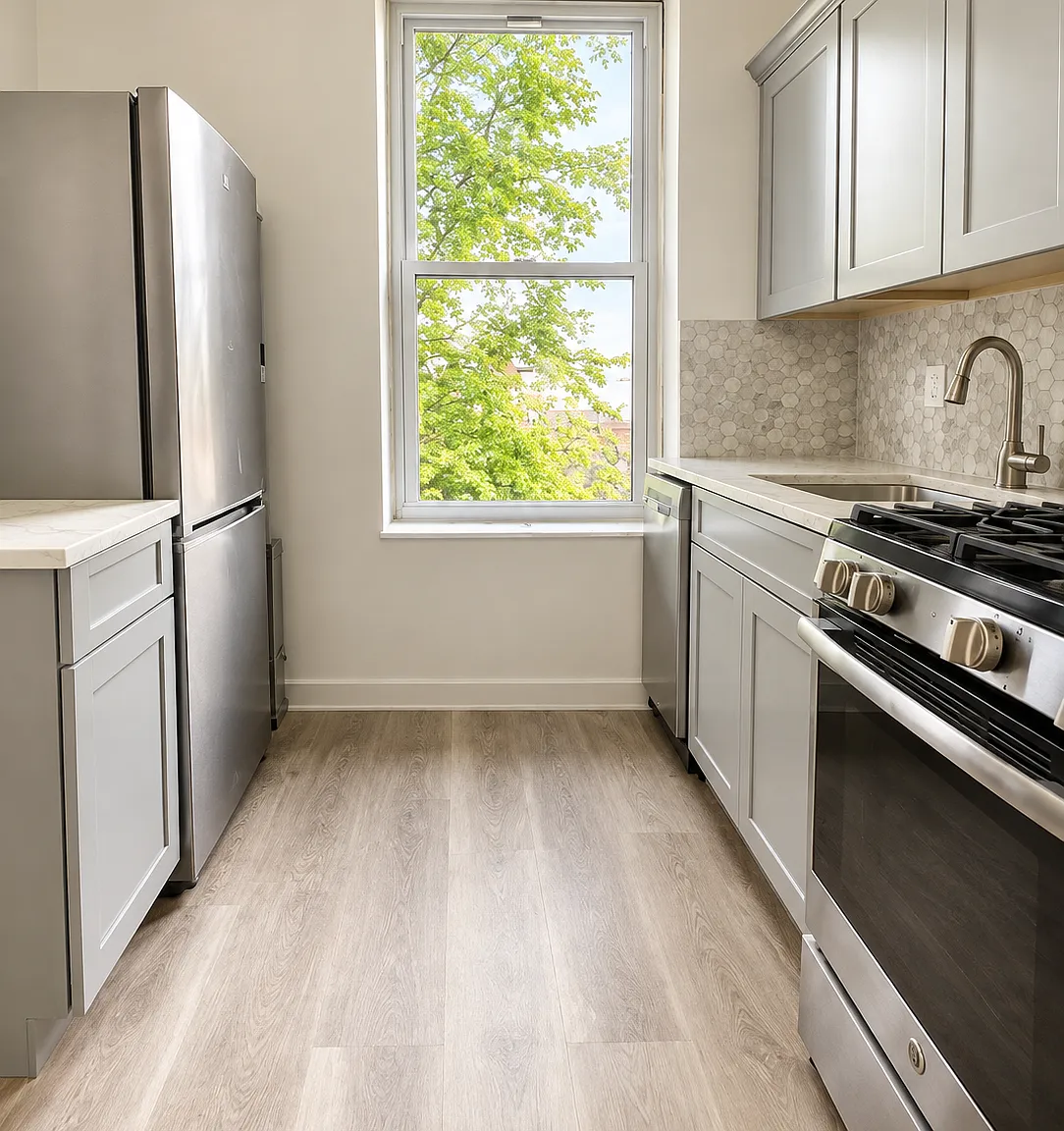 399 Douglass Street — Photo 3