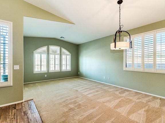 4th image of 12309 W Villa Chula Ln