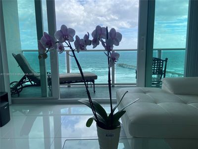 333 NE 21st Ave APT 1608, Deerfield Beach, FL, 33441