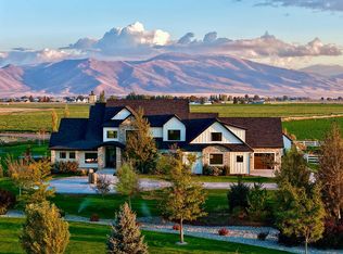 227 S 94 E, Burley, ID 83318