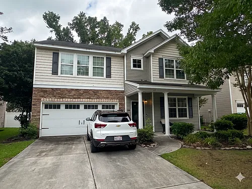 17 Cedar Creek Cir Photo 1