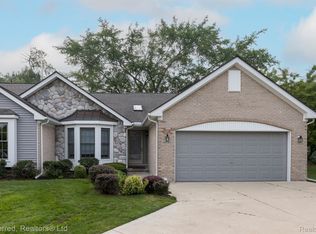 42020 Coventry Way, Canton, MI