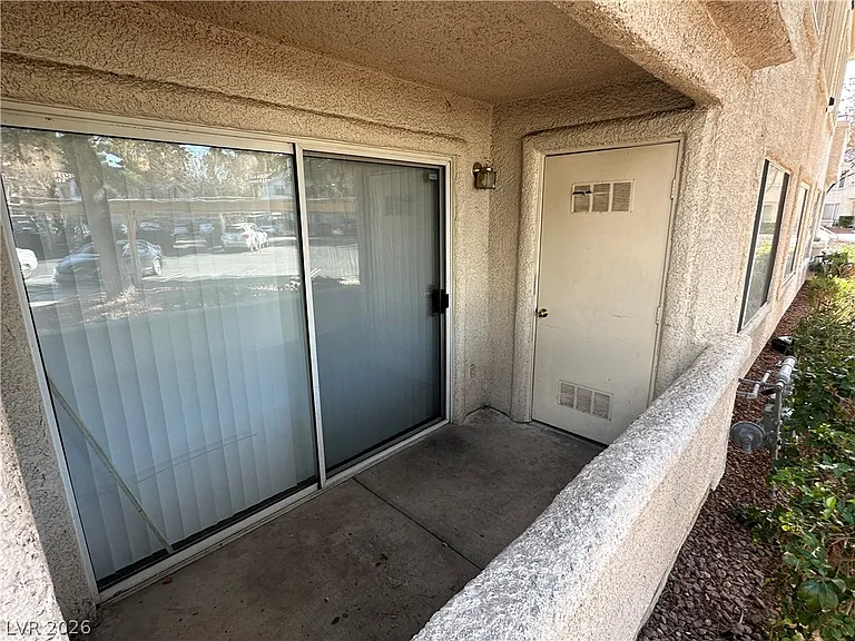 3067 Key Largo Dr #102 — Photo 20