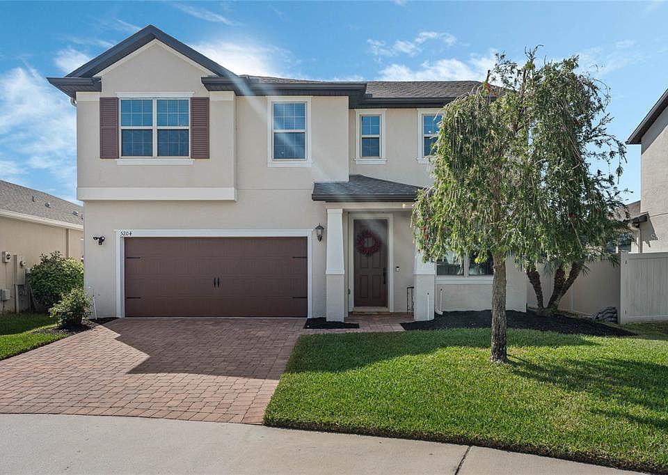 1st image of 5204 Landmark Dr