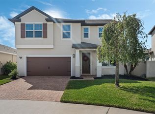 5204 Landmark Dr, Saint Cloud, FL 34771
