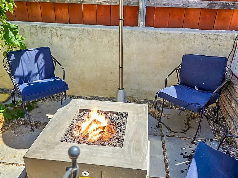 3622 Wild Oats Ln — Photo 6