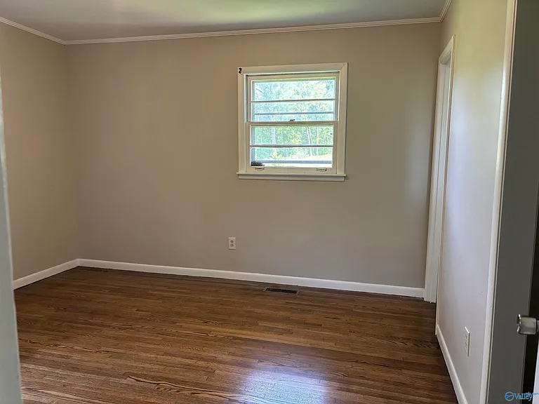 2204 Pisgah Cir NW — Photo 14