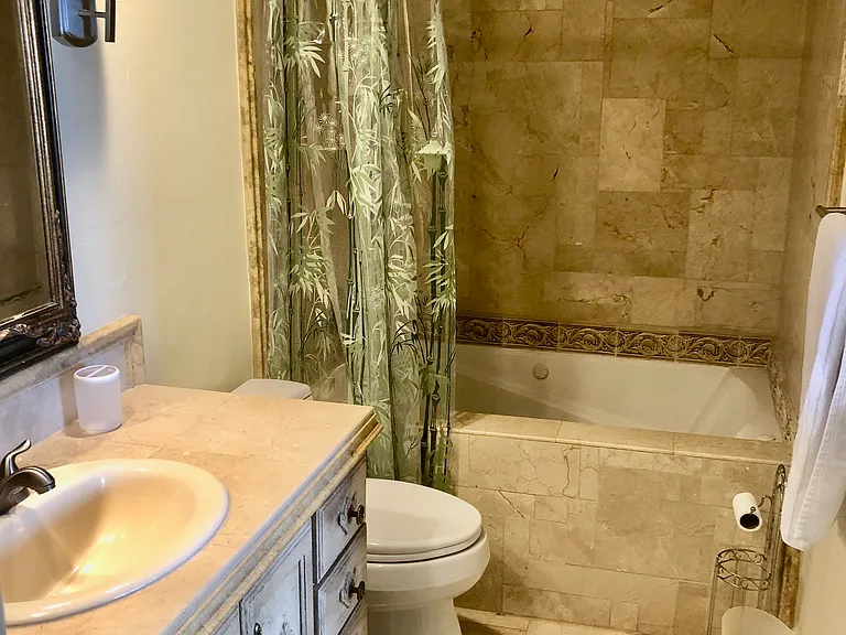 50 Hauoli St #201-201WAILUKU — Photo 6