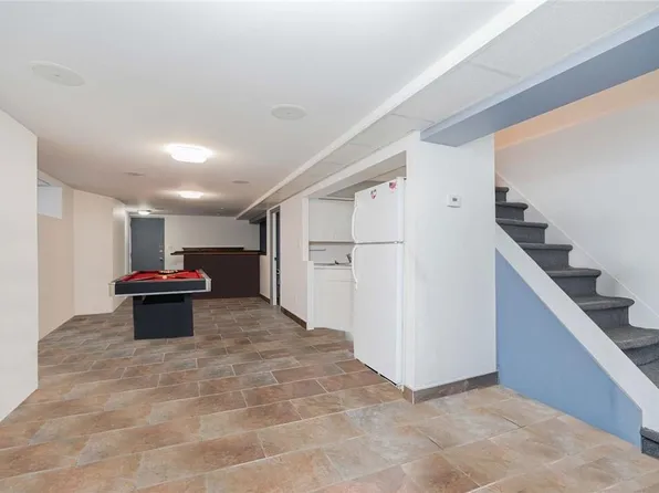 59-59 58th Road image 20 of 28