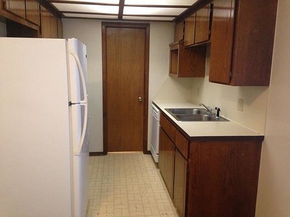 2nd image of 4002 NW Ozmun Ave APT A3