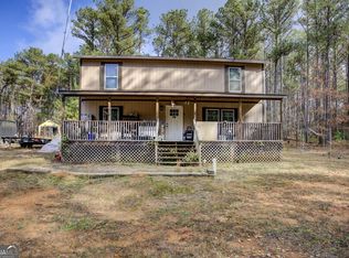 92 Marben Farm Rd, Shady Dale, GA 31085