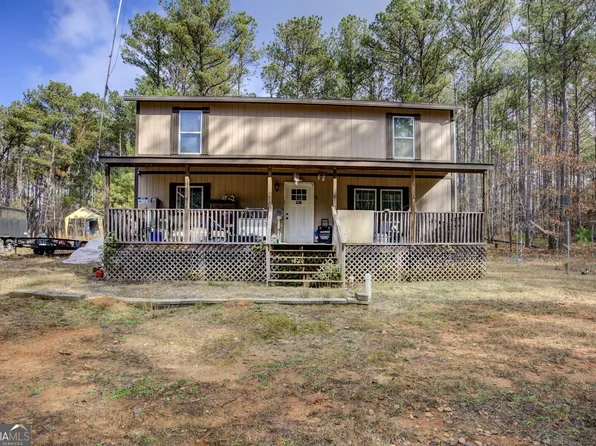 92 Marben Farm Rd, Shady Dale, GA 31085