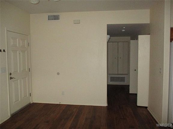 3rd image of 1765 Central Ave APT 804