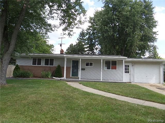 1st image of 5141 Daval Dr