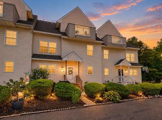 Lakeside, Egg Harbor Township, NJ 08234