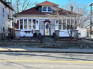 555 Providence St, Woonsocket, RI 02895