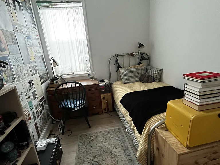 1289 Chapel St — Photo 7
