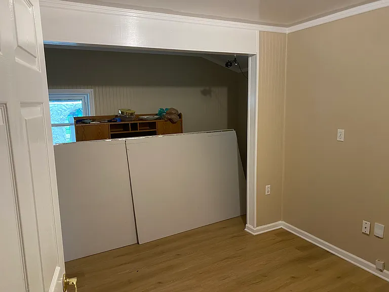 9100 Goldleaf Cir — Photo 10
