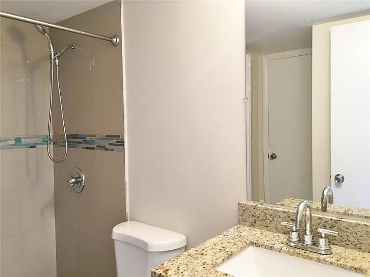 2nd image of 4805 NW 7th St #404-12