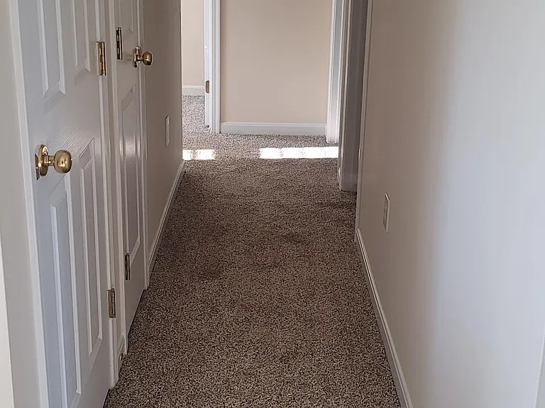 2938 Donjoy Dr — Photo 12