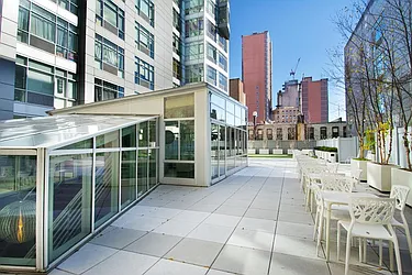 Sold by Brooklyn Bridge