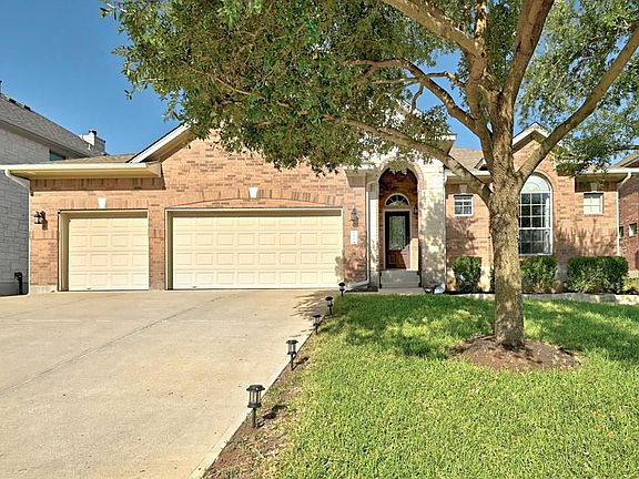 2nd image of 9621 Spanish Wells Dr
