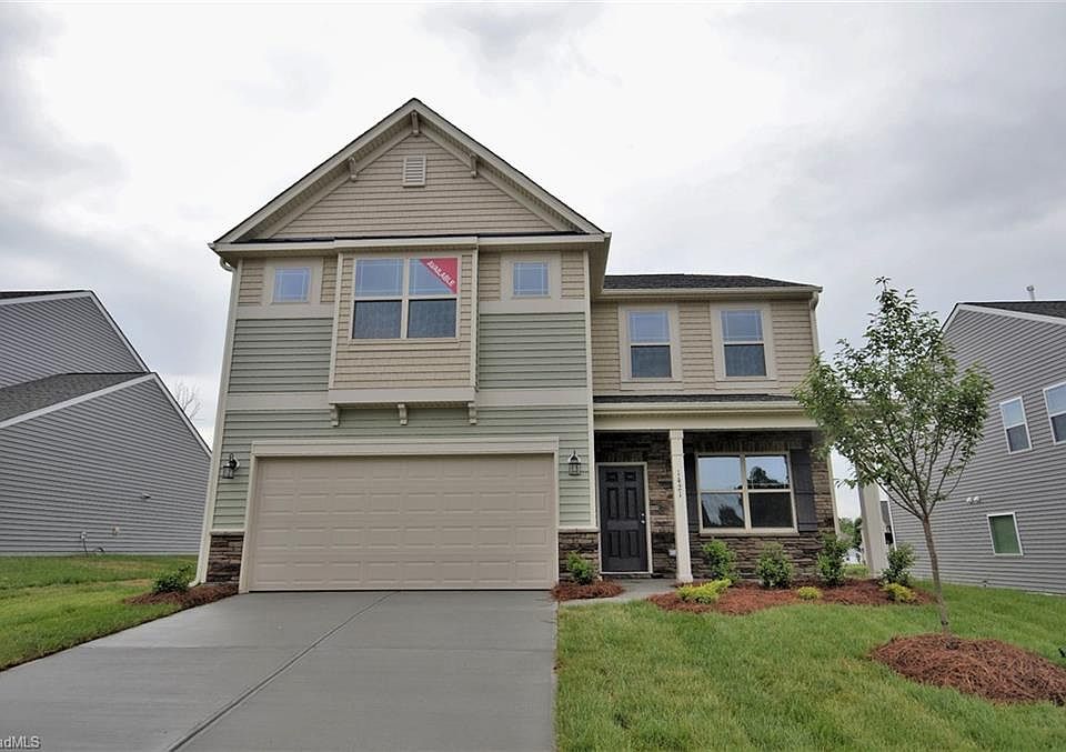 1st image of 1421 Sedona Ln