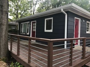 709 N Columbia St #1, Chapel Hill, NC 27516