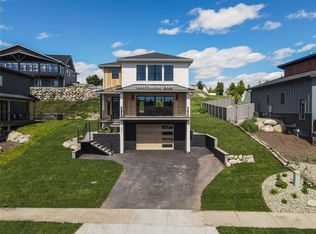 240 Kara Dr, Kalispell, MT 59901
