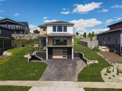 240 Kara Dr, Kalispell, MT, 59901