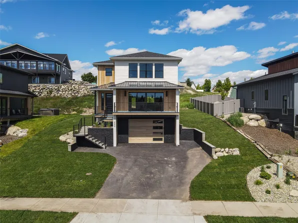 240 Kara Dr, Kalispell, MT 59901