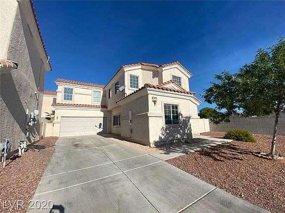 3rd image of 8037 Gallagher Island St #0