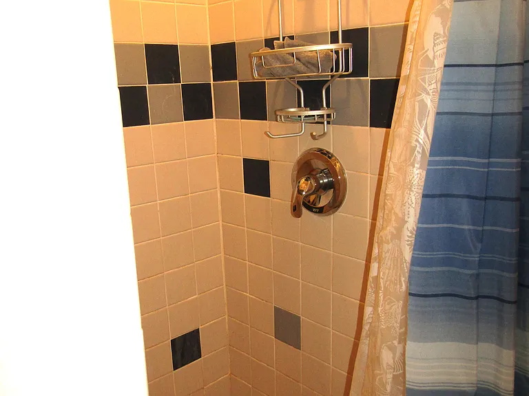 3390 Rucker Rd — Photo 15
