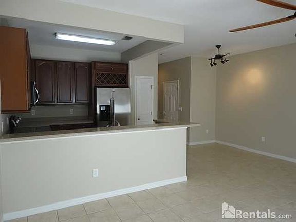 5th image of 1513 Bowmore Dr