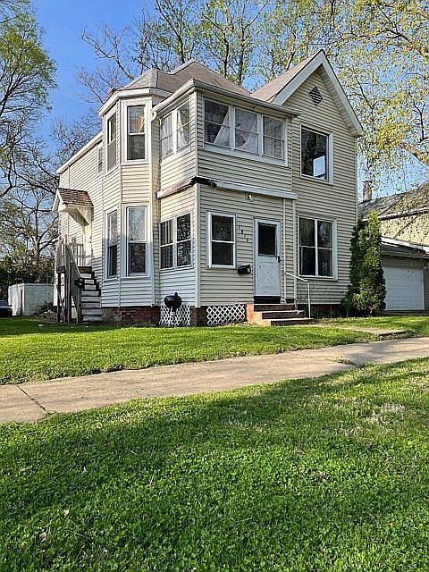 2nd image of 1810 W Fredonia Ave