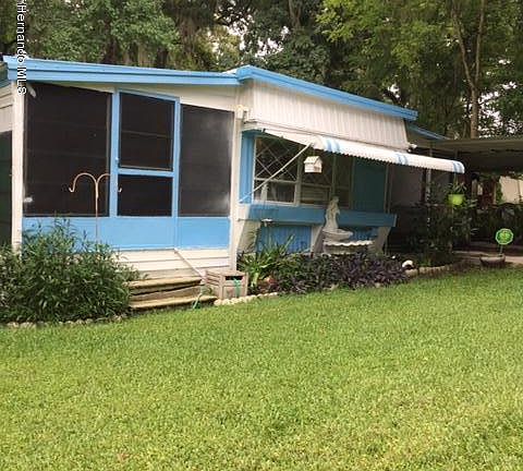 2nd image of 131 Lucas Dr