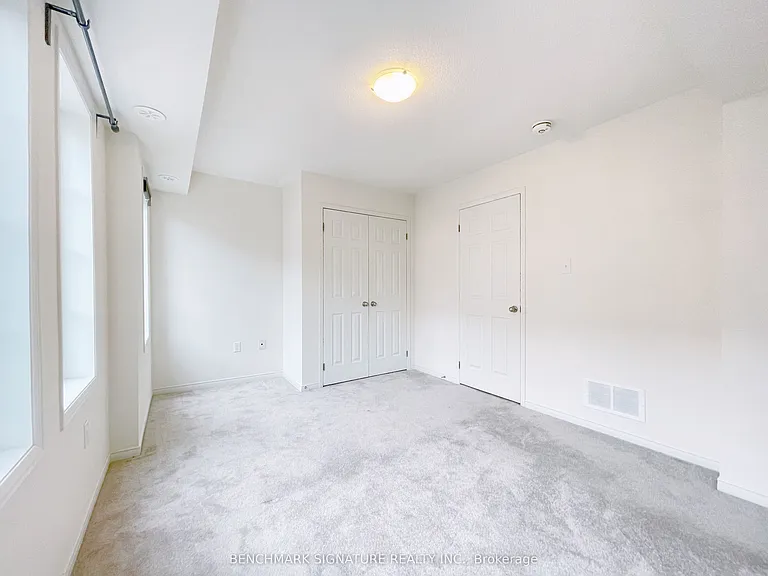 143 Giboulee Path — Photo 5