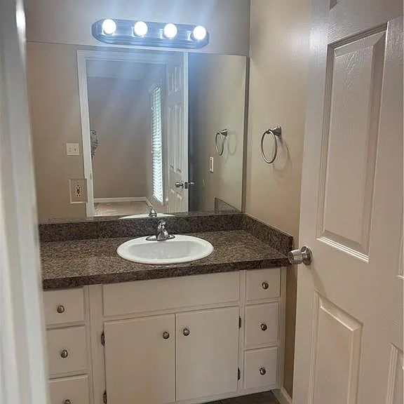 2722 Bold Springs Rd — Photo 12