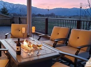 1302 Cedar Creek Cir, Gardnerville, NV 89460