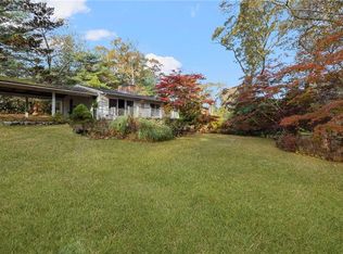 270 Boston Neck Rd, North Kingstown, RI 02852