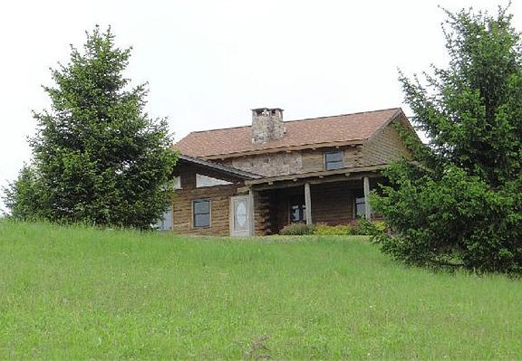 4th image of 2479 County Highway 16
