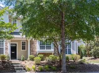 3108 Kemptown Sq, Waxhaw, NC 28173