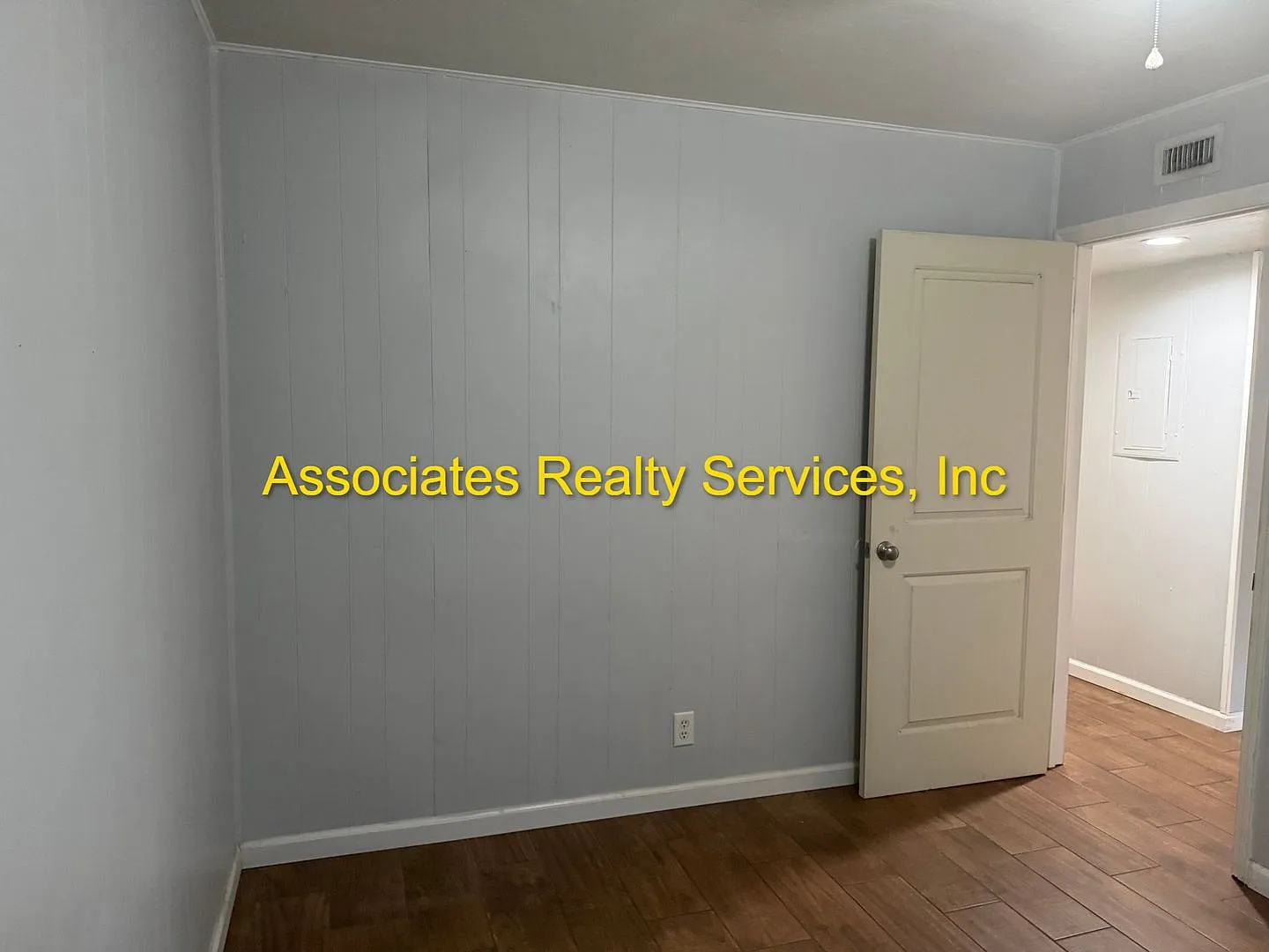 Nector101 - The Cottages - 1102 — Photo 3