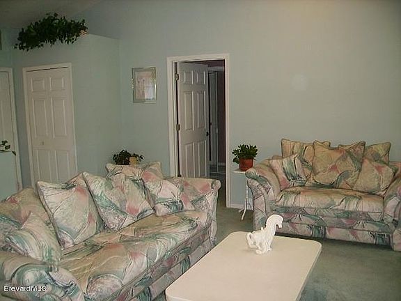 4th image of 5480 Areca Palm St