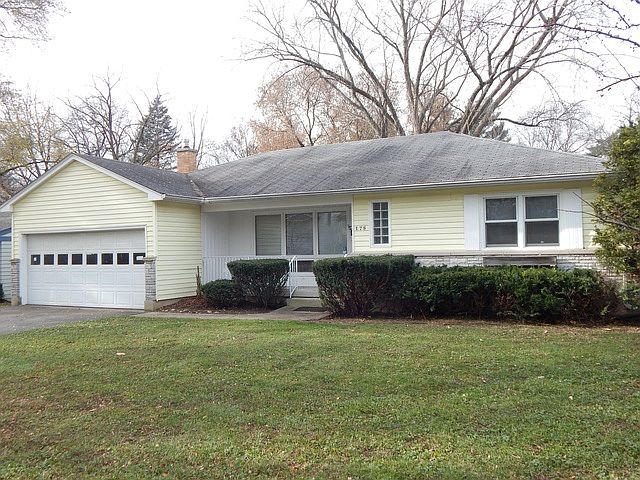 2nd image of 178 Lincoln Pkwy