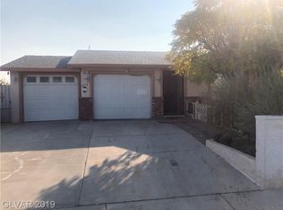 6442 Silverfield Dr, Las Vegas, NV 89103